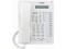 Panasonic KX-AT7730RU