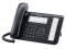 Panasonic KX-DT546RU