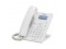 Panasonic KX-HDV130RU