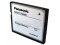 Panasonic KX-NS0137X