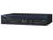 Panasonic KX-NS1000RU