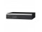 Panasonic KX-NSX1000RU