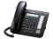 Panasonic KX-NT551RU