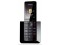 Panasonic KX-PRS110RU