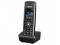 Panasonic KX-TCA185RU