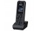 Panasonic KX-TCA385RU
