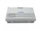 Panasonic KX-TEM824RU