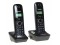 Panasonic KX-TG1612RU