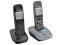 Panasonic KX-TG2512RU
