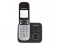 Panasonic KX-TG6821RU