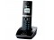 Panasonic KX-TG8051RU