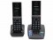 Panasonic KX-TG8052RU