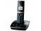 Panasonic KX-TG8061RU