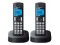 Panasonic KX-TGC322RU