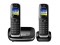 Panasonic KX-TGJ312RU