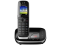 Panasonic KX-TGJ320RU