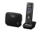 Panasonic KX-TGP600RU
