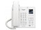 Panasonic KX-TPA65RU