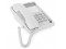 Panasonic KX-TS2362RU