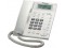 Panasonic KX-TS2388RU