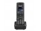 Panasonic KX-UDT111RU