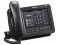Panasonic KX-UT670RU