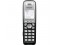 Panasonic KX-WT115RU