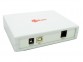 GSM-шлюз SpRecord SpGate FXO