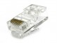 RJ-45-штекер 8P8C 