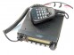 Радиостанция мобильная Yaesu FT-1900R