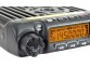 Радиостанция мобильная Аргут А-403 VHF