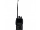 Радиостанция носимая Аргут А-54