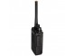 Радиостанция носимая Аргут А-43