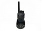 Радиостанция носимая Lira P-312