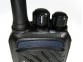Радиостанция носимая Lira P-312