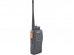 Радиостанция носимая TurboSky R2