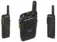 Радиостанция носимая Motorola SL1600 VHF
