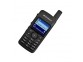 Радиостанция носимая Motorola SL4000E UHF