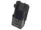 Чехол Motorola RLN5384