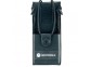 Чехол Motorola RLN5385