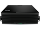 Видеорегистратор Satvision SVN-256125 v2.16