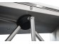 Турникет Perco KT05.4