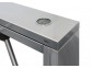 Турникет Perco TTD-03.2S