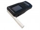 Алкометр АЛКОТЕКТОР PRO-100 touch-M 