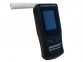 Алкометр АЛКОТЕКТОР PRO-100 touch-M 