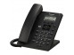 Panasonic KX-HDV100RU