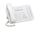 Panasonic KX-NT553RU