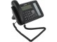 Panasonic KX-NT556RU