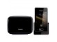 Panasonic KX-PRX120RU