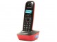 Panasonic KX-TG1611RU